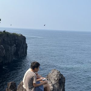 20251124海の観覧